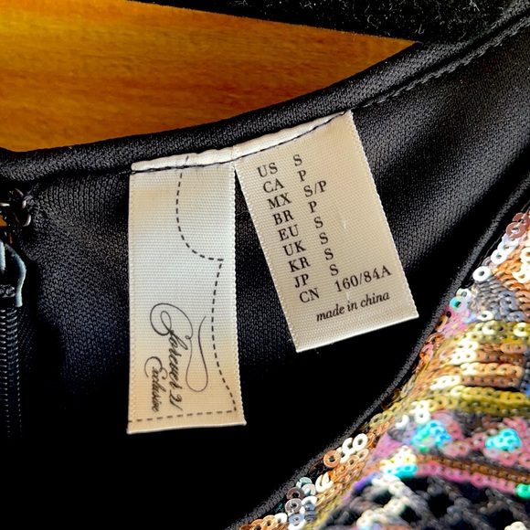 NOT FOR SALE - Picture 3 of 4